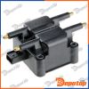 Bobine D'allumage pour MINI | 0040100382, 0040100392